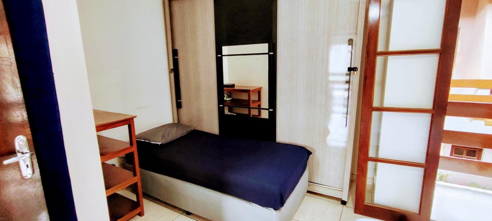 Casa Com Wi-Fi Qualidade- Ar Condicionado - Completa - Praia Da Enseada Guarujá Kültér fotó