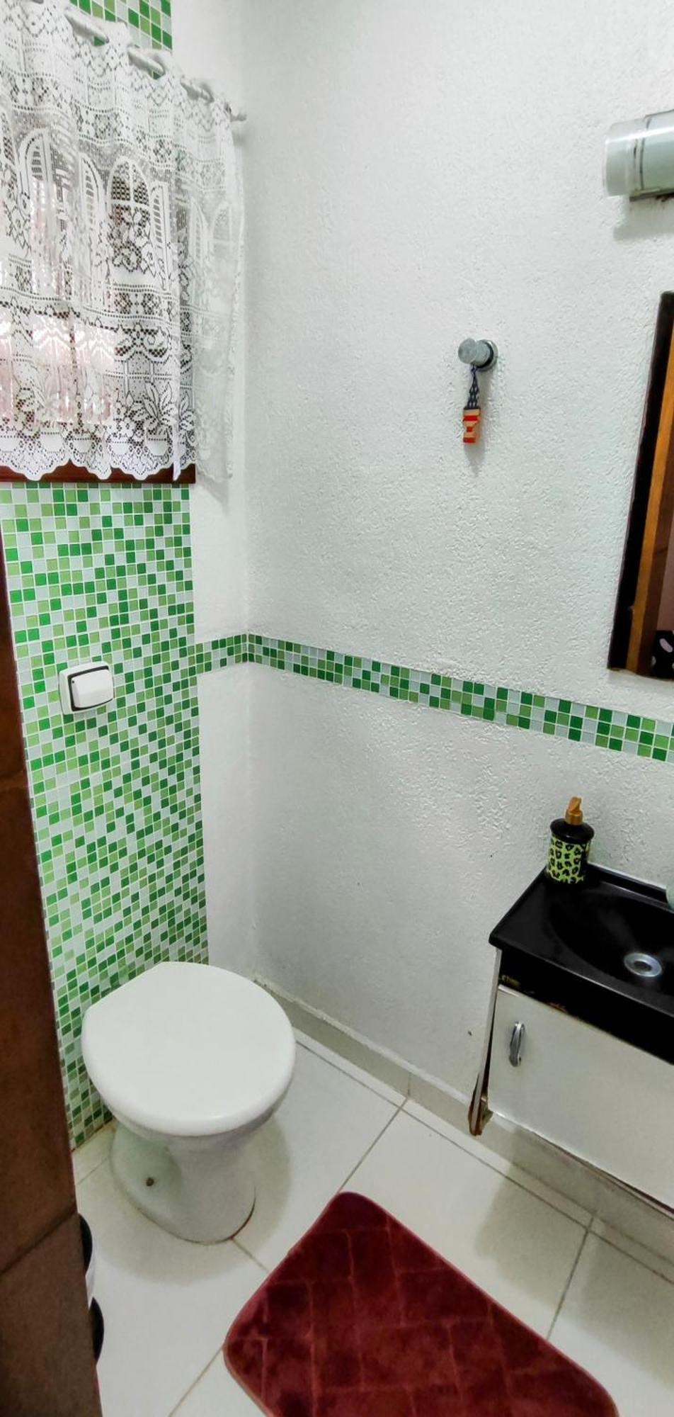 Casa Com Wi-Fi Qualidade- Ar Condicionado - Completa - Praia Da Enseada Guarujá Kültér fotó